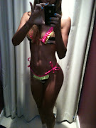 6 meses de treino (img )