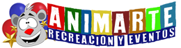 Animarte Recreación y Eventos