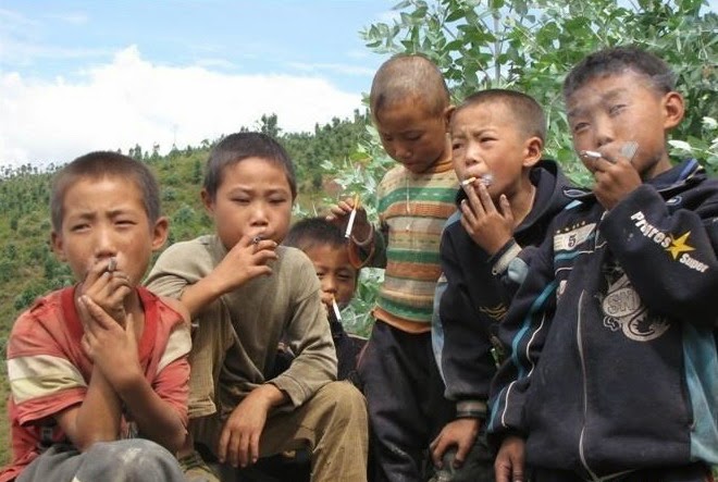 9 Fakta Mencengangkan di Negara Indonesia 9 Fakta Mencengangkan di Negara Indonesia