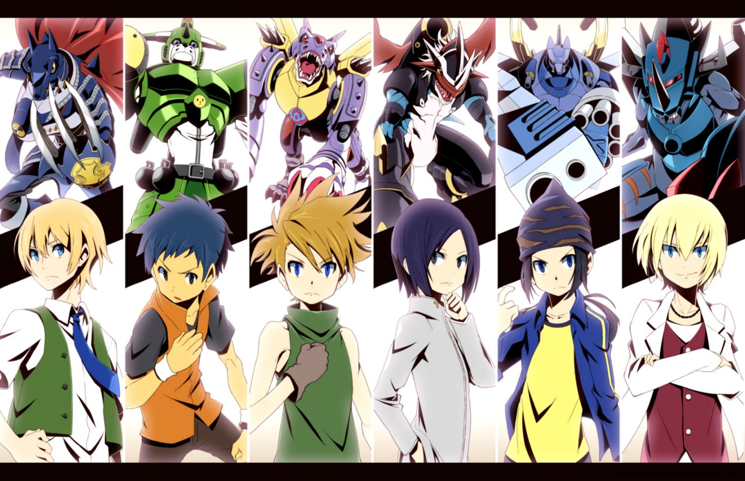 25 Digimon HD Wallpapers Backgrounds Wallpaper Abyss 25 Digimon HD Wallpapers Backgrounds Wallpaper Abyss
