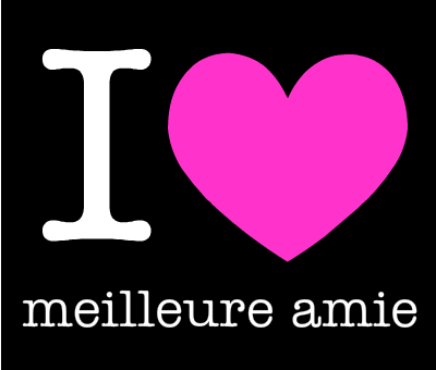 image de meilleure amie maktub c est 233 crit rosalie image de meilleure amie maktub c est 233 crit rosalie