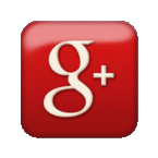 Follow on Google+