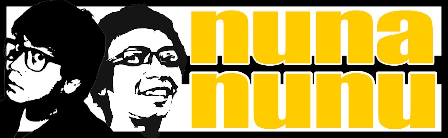 nunanunu