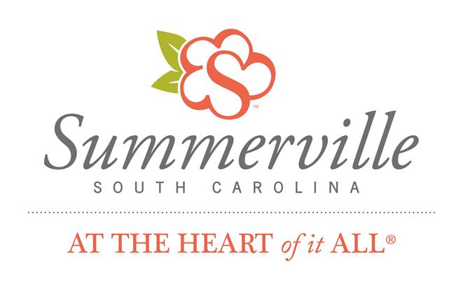 Visit Summerville