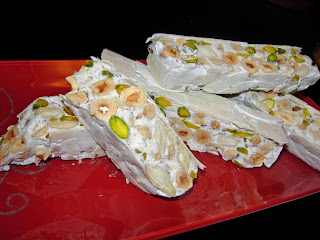 torrone