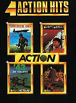 http://compilation64.blogspot.co.uk/p/4-action-hits.html