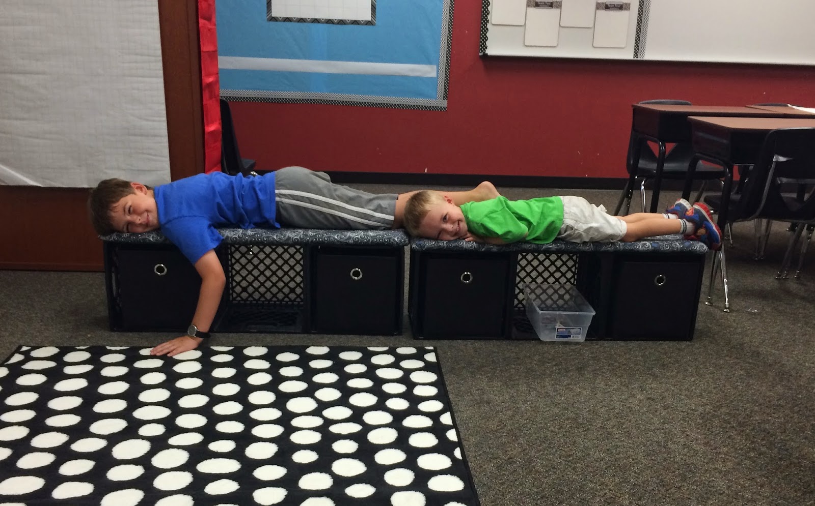 Adventures in Math Tales of a 3rd Grade Teacher Mission