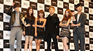 http://3.bp.blogspot.com/-qckohZ9MHeE/TxgDBI9EvxI/AAAAAAAAaOI/iqmAaWipjL0/s1600/%252880%2529.jpg