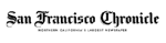 Forex Trading Guide on San Fransisco Chronicle