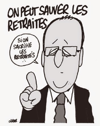 rencontre valls police municipale