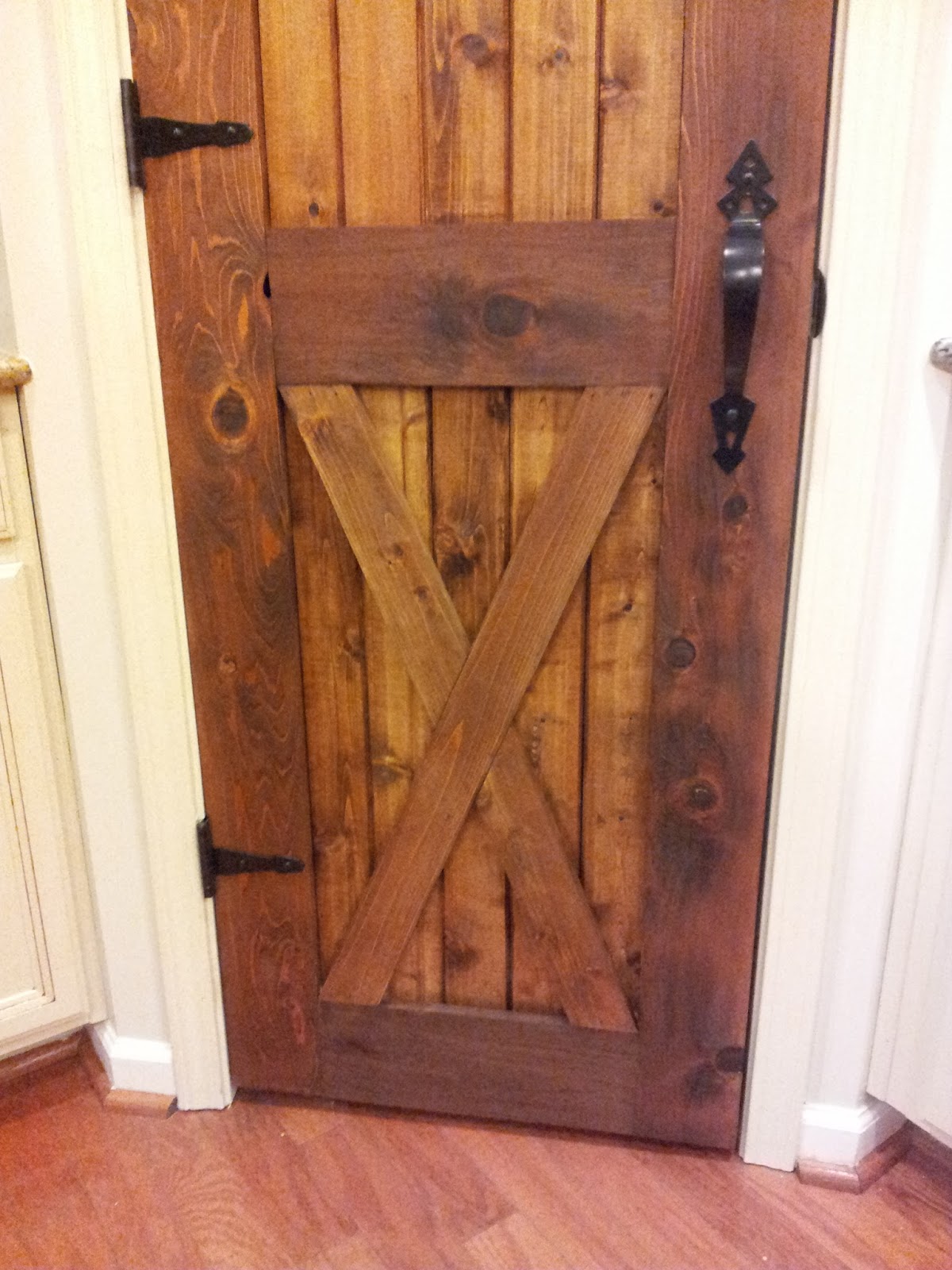 Southern Grace Kitchen Renovation….Phase (I can�t remember) Southern Grace Kitchen Renovation….Phase (I can�t remember)