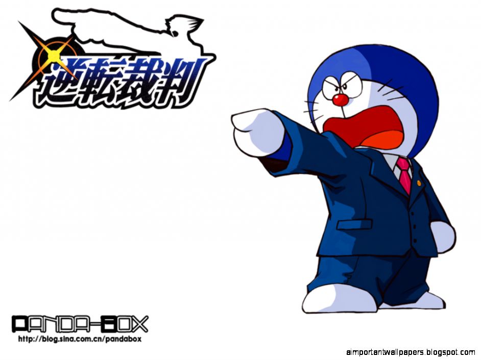 Doraemon Cool  Inspiration Wallpapers Doraemon Cool  Inspiration Wallpapers