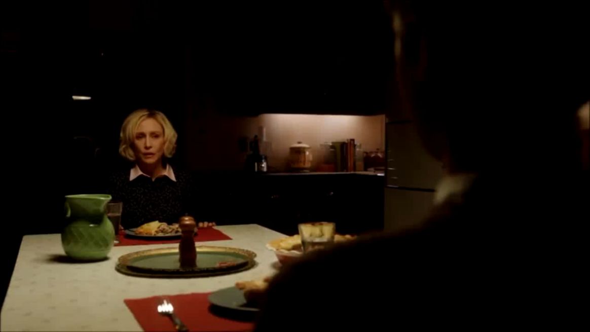 Bates Motel TV Series 2013– IMDb Bates Motel TV Series 2013– IMDb