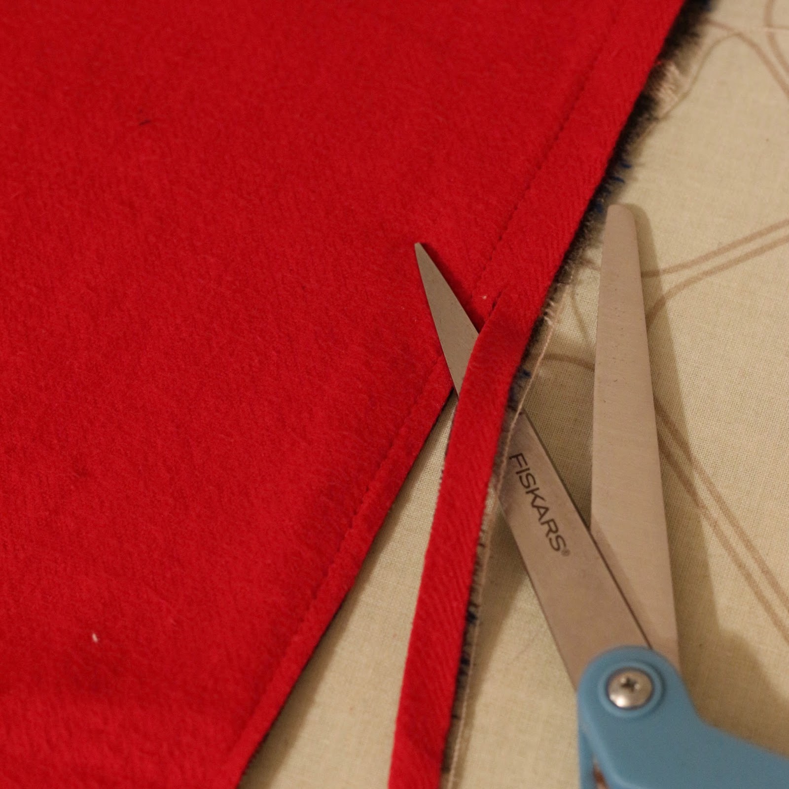 Envelope Closure Sham at Sharon Fraley blog