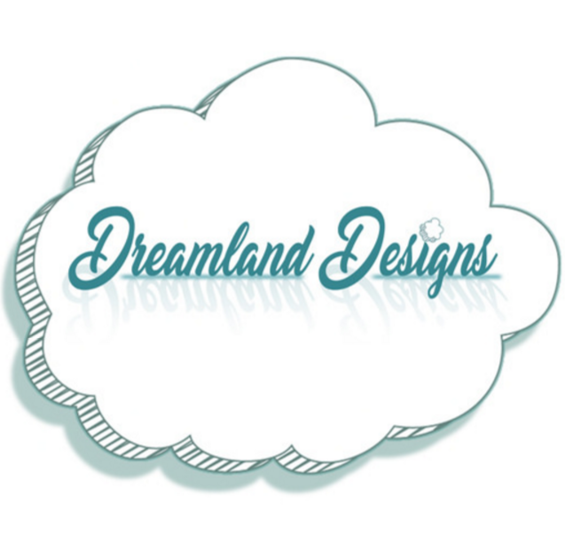 Dreamland Designs
