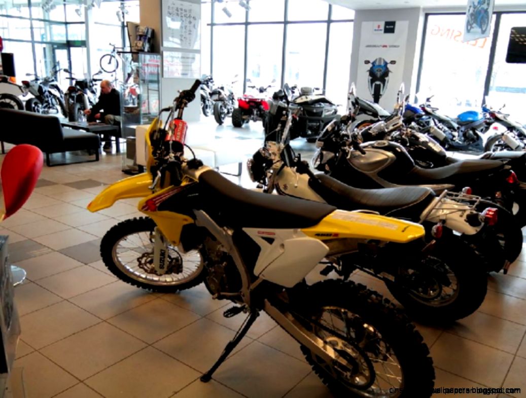 Suzuki Motor Poland Wallpapers Collection Suzuki Motor Poland Wallpapers Collection