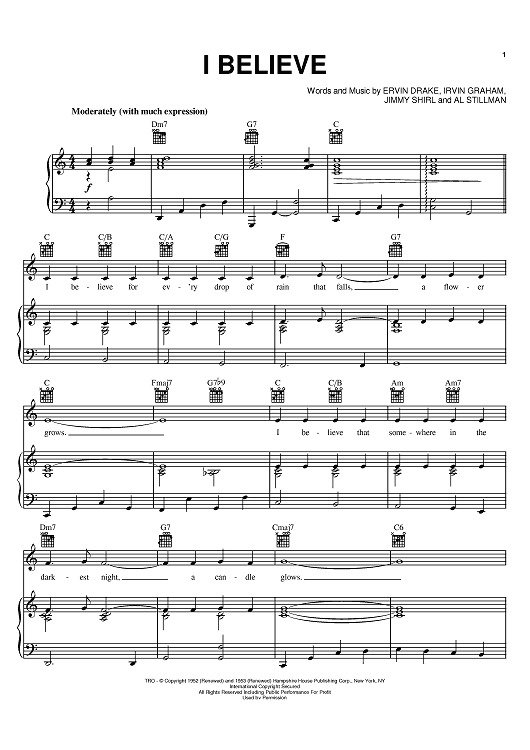 this i believe essays about music this i believe essays about music