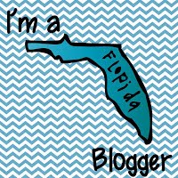 FLORIDA BLOGGER