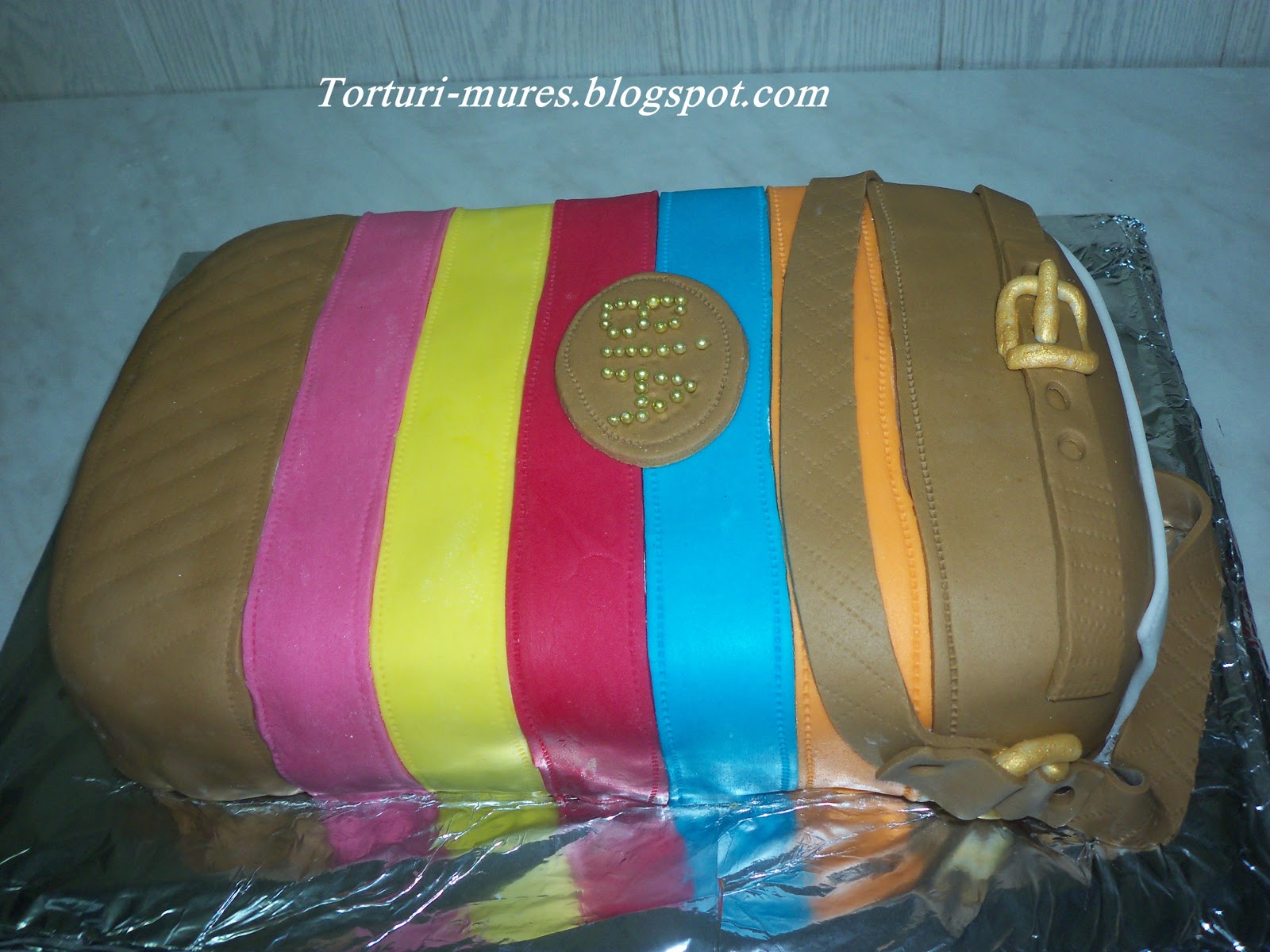 Iumor Azi E Ziua Mea Vreau Tort La Multi Ani Facebook