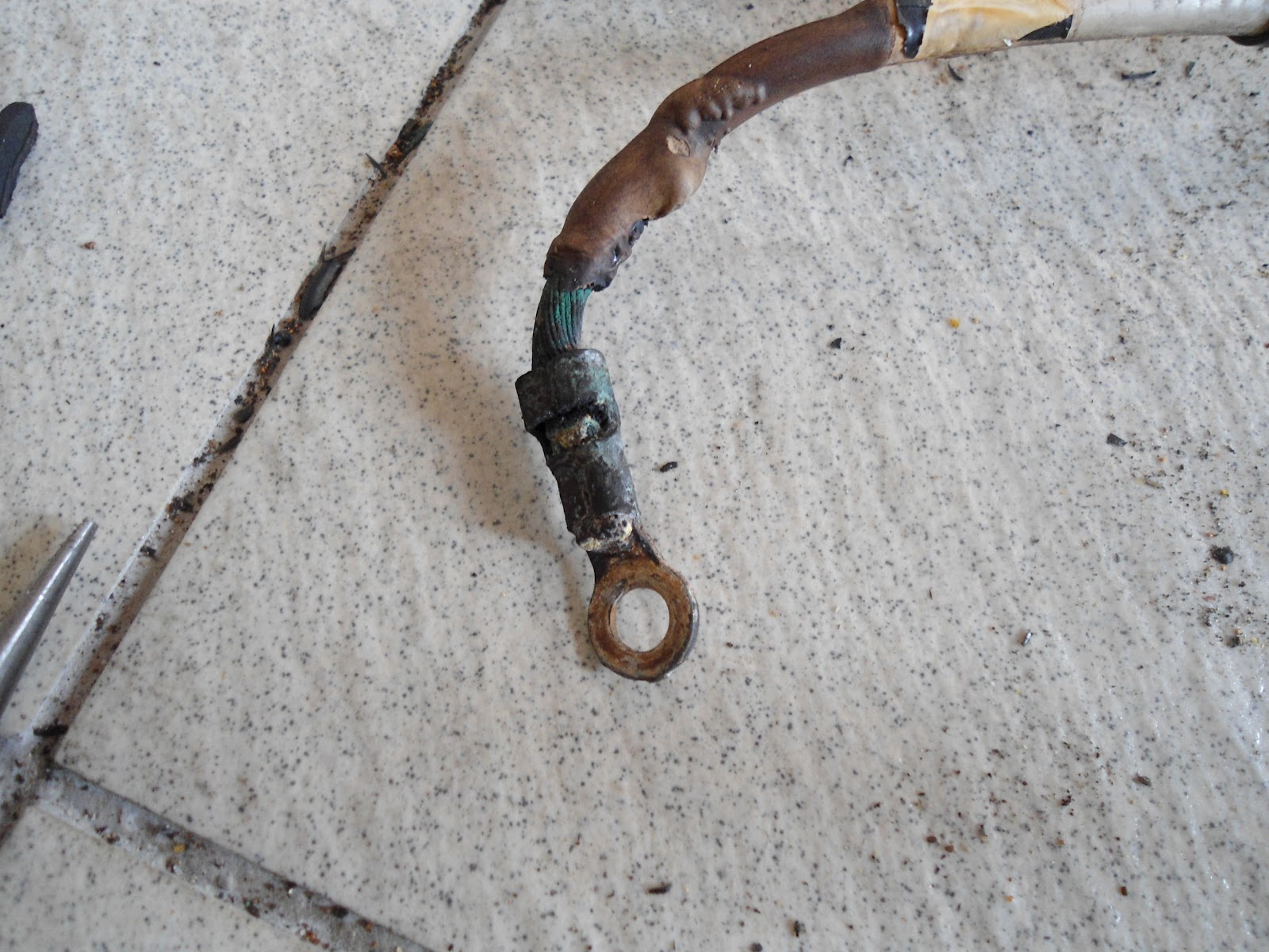 R.N.R AUTOSPORT - VEHICLE WIRING AND ENGINE MANAGEMENT TUNING