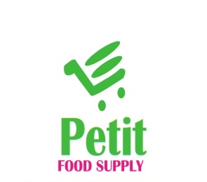 Petit Food Supply