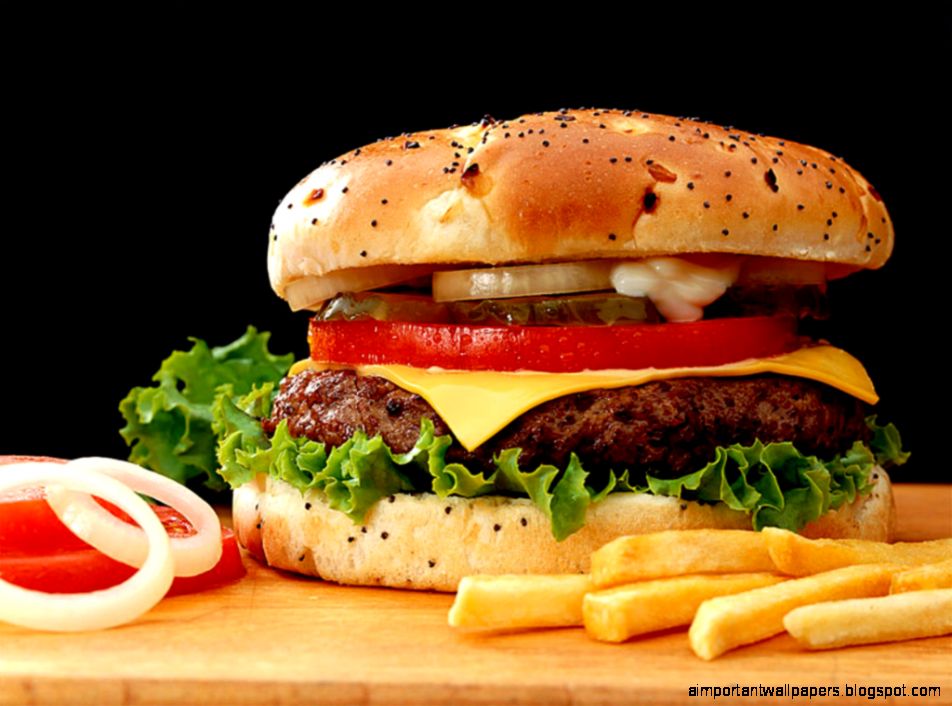 Sandwich Burger Wallpaper Inspiration Wallpapers Sandwich Burger Wallpaper Inspiration Wallpapers