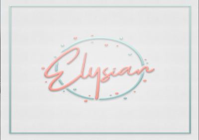 [E] Elysian