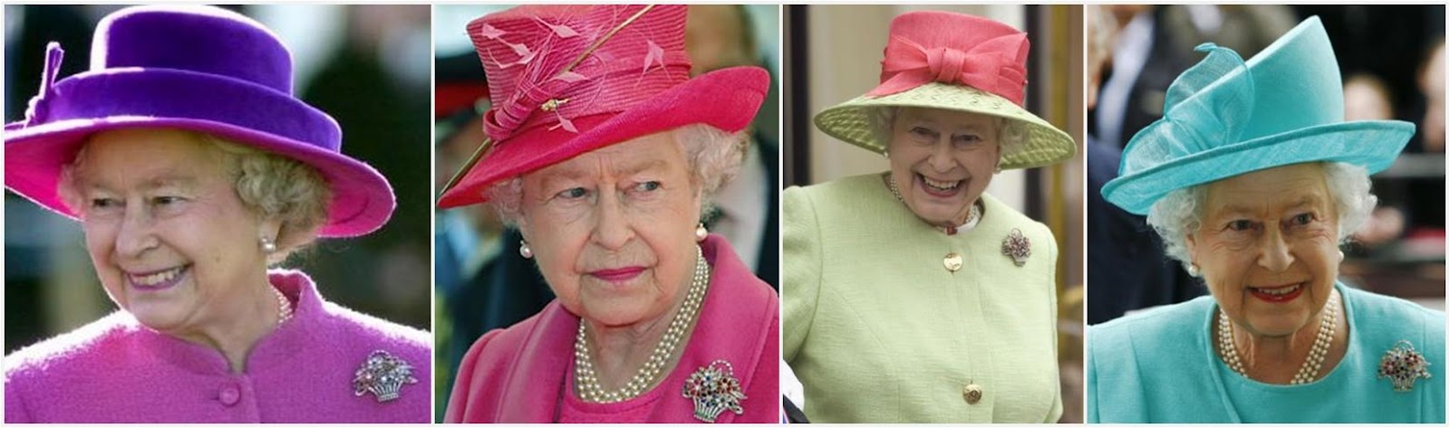 FlowerBasketBroochQueenElizabeth.jpg