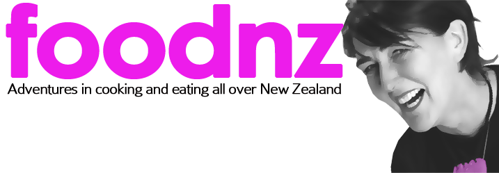 Food NZ