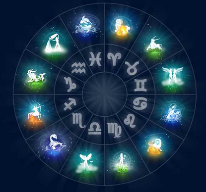 Astrology Remedies for incomplete Works