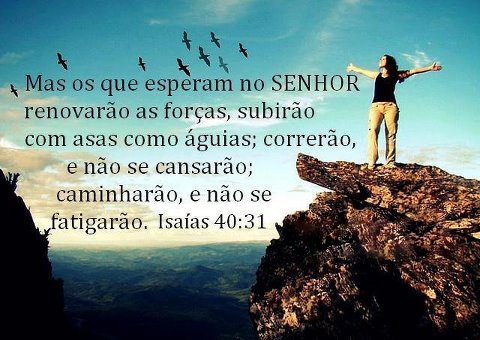 ISAIAS CAPITULO 45 VERSICULO 22 isaias capitulo 45 versiculo 22:
