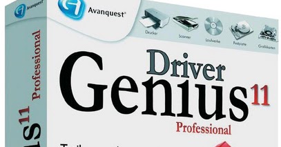 download driver genius pro 11 download driver genius pro 11