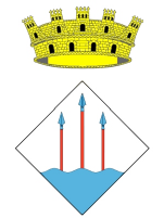 Ajuntament de Llançà