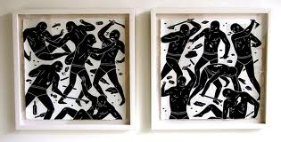 Robert bresson picture