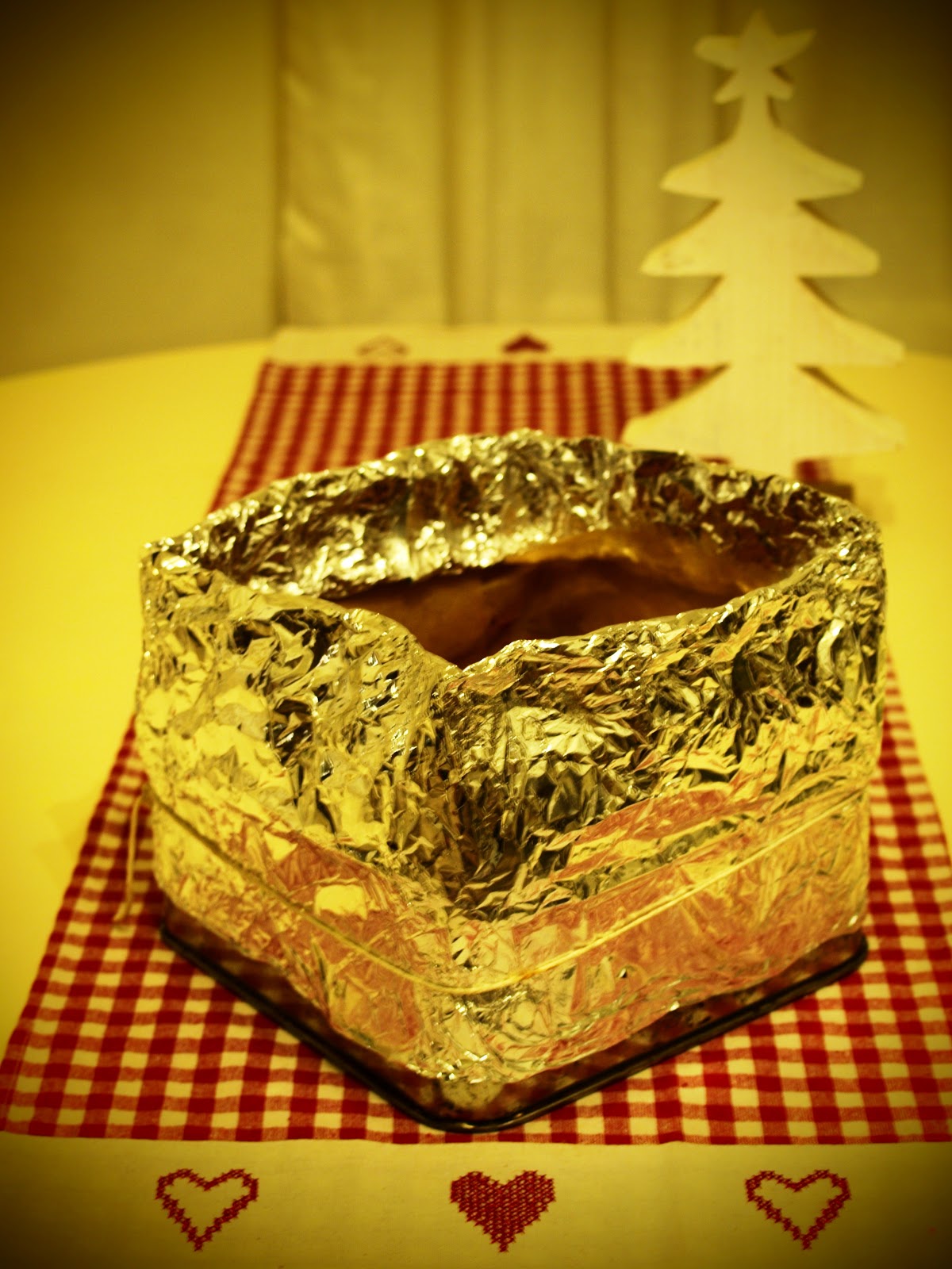 Cathy's Spelt for Health