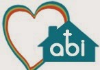 Our Adoption Agency