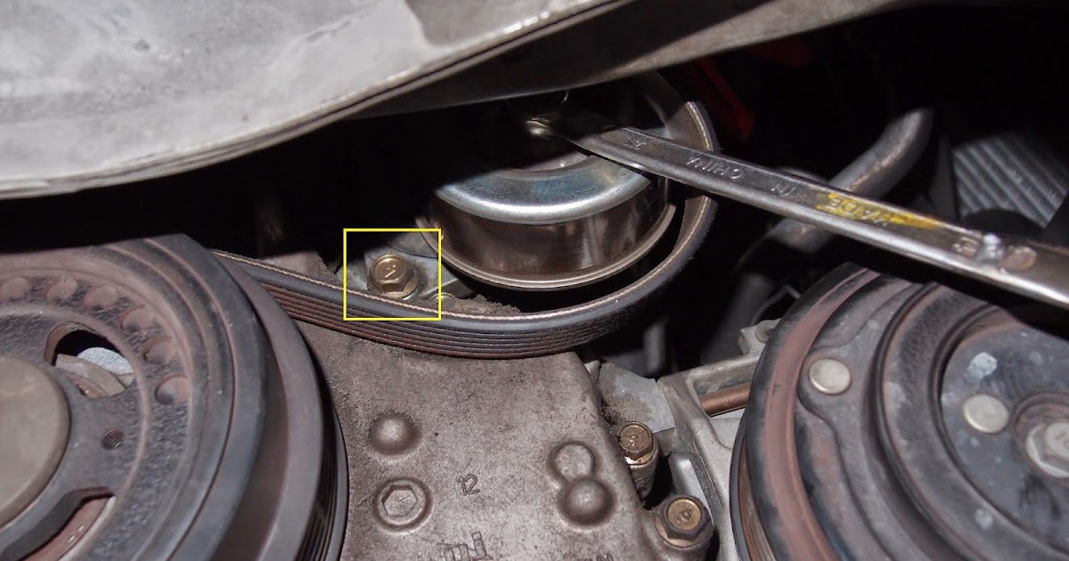 Flying makes us happy 飛快感 Nissan Altima, Presage, Sentra QR25 Belt