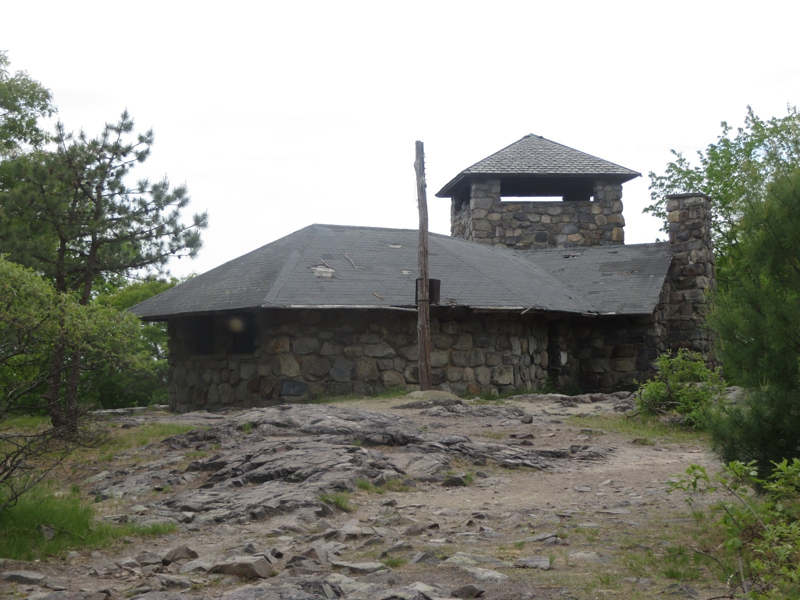 boston families on a budget blue hills reservation boston families on a budget blogger