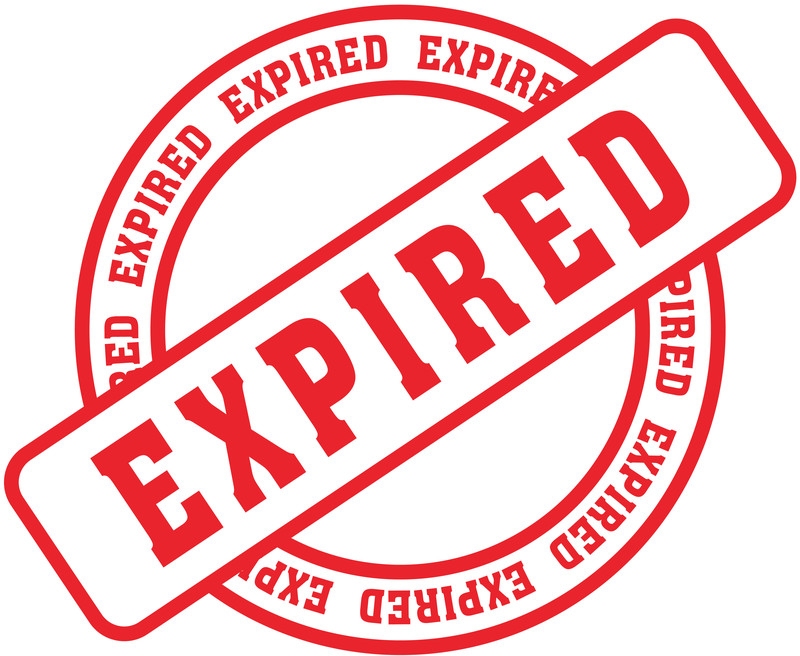 Ya Gotta Laugh About It Friendship License Expired! Ya Gotta Laugh About It Friendship License Expired!