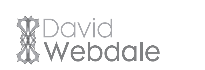 David Webdale - Jewellery | Fashion | Silverware