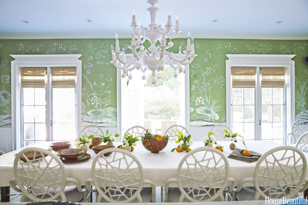 Chinoiserie Chic The Chinoiserie Dining Room Amazing House Beautiful Dining Rooms Chinoiserie Chic The Chinoiserie Dining Room Amazing House Beautiful Dining Rooms