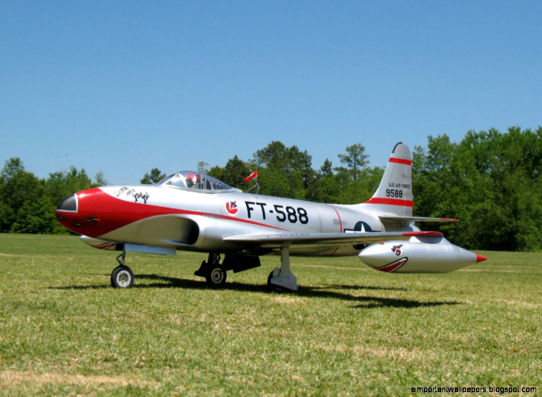 New Page 1 New Page 1