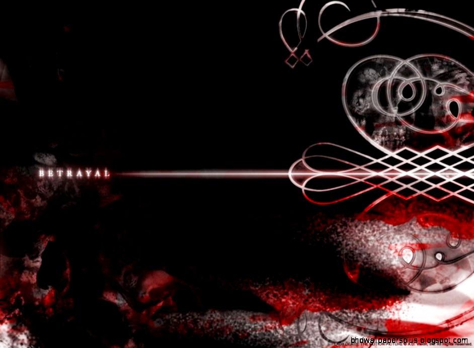 Betrayal Wallpapers and Pictures 2 Items Page 1 of 1 Betrayal Wallpapers and Pictures 2 Items Page 1 of 1