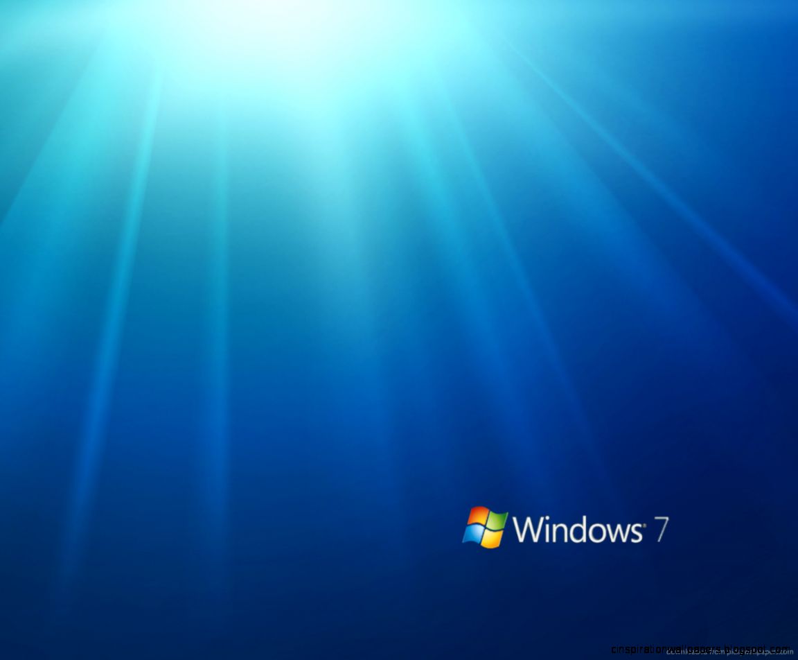 Wallpapers Windows Submit How To Use Picky Facebook Twitter Rss Wallpapers Windows Submit How To Use Picky Facebook Twitter Rss