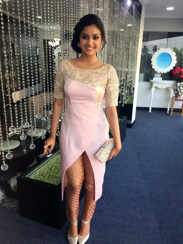 actress keerthi suresh new photoshoot south new malayalam actress keerthi suresh latest actress keerthi suresh new photoshoot south new malayalam actress keerthi suresh latest