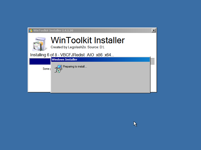 steam win 10 64 bit download steam win 10 64 bit download