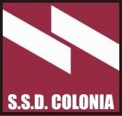 S.S.D. COLONIA