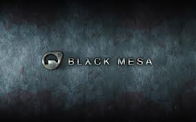 Black Mesa Source Black Mesa Source