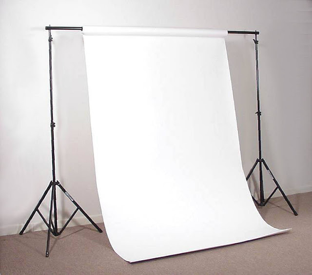 Background Poster Pics Background Paper For Photography