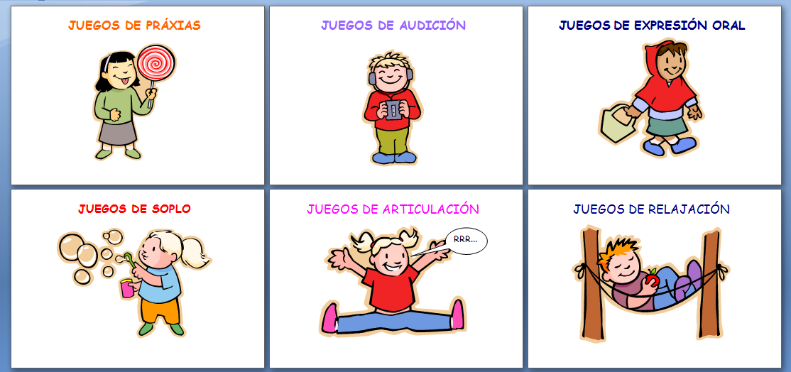 EL LENGUAJE ORAL EN INFANTIL el lenguaje oral en infantil:
